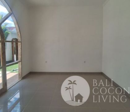 Villa Mahana