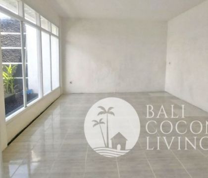 Villa Paloma