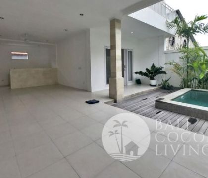 Villa Healani
