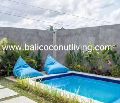 Villa Aki 2