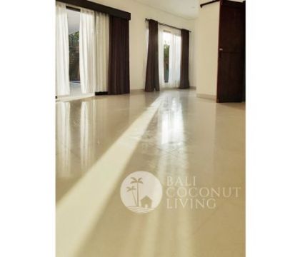 Villa Kurnia Bali