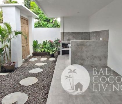 Rumah Avalon