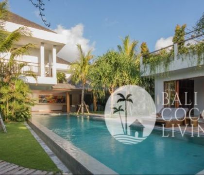 Villa Selecta