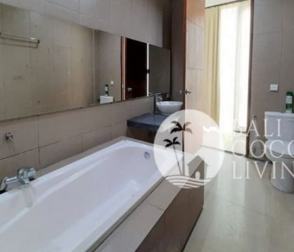  Villa Spacio Umalas 4