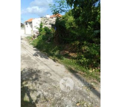 For sale, 850 sqm land