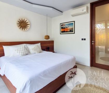 Villa Vilado 1