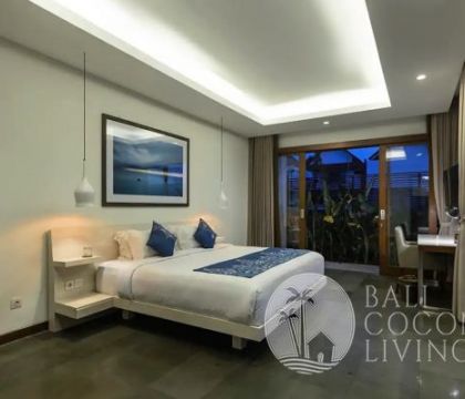 Villa Permata 7