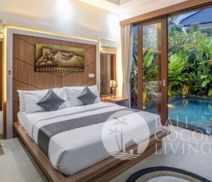 Mulia Abadi Villas 2