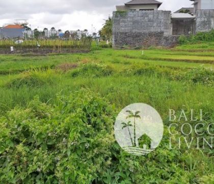 7,30 are Land for sale