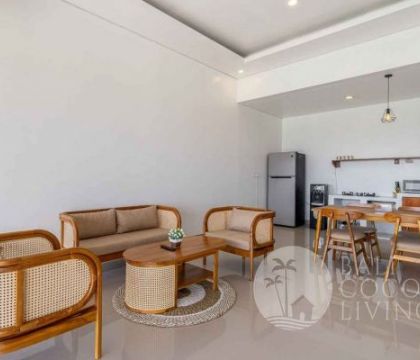 Villa Devina