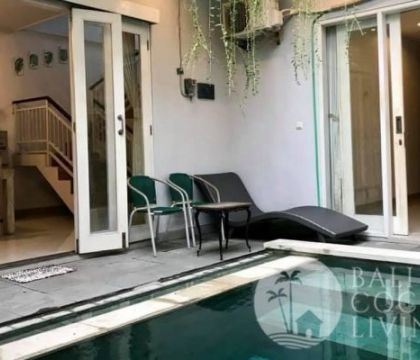 Villa Nano