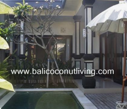 Villa Naya 2