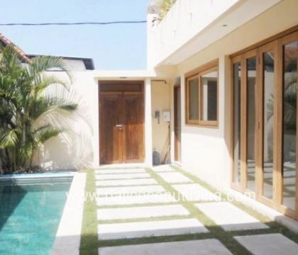 Villa Princess