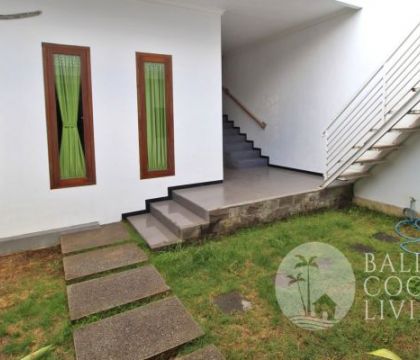 Persada Green House