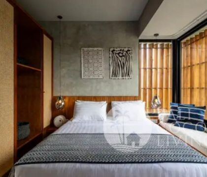 Villa Anodi 1A