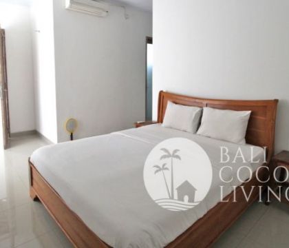 Villa Vivin