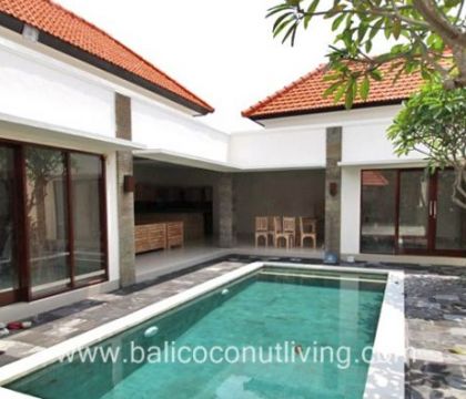 villa buni 2