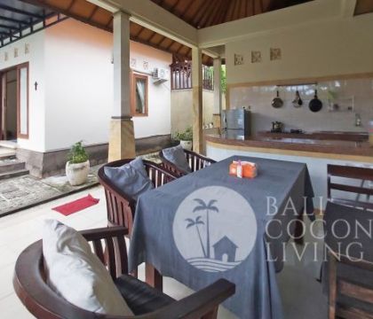 Villa Ega 2