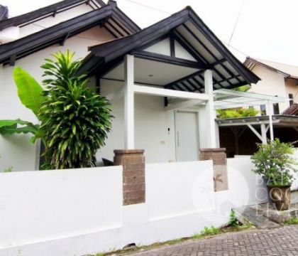 Rumah Blanco 2
