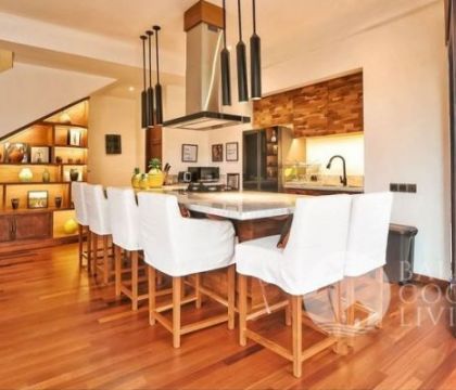 Bali Villa Estate