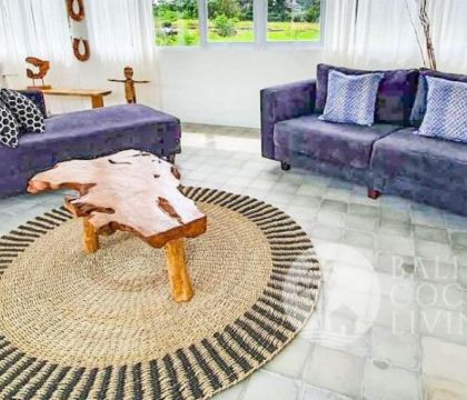 Star Villa 3