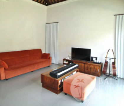 villa wana 2