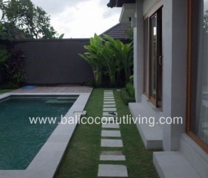 Villa Wana 4
