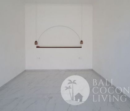 Villa Vira 2