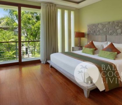 Villa Sehati 6