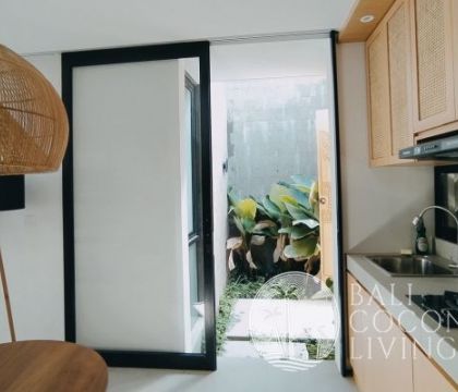 Villa Opad Ubud A1