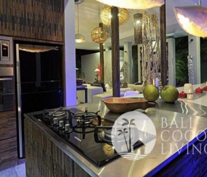 Villa Sunshine