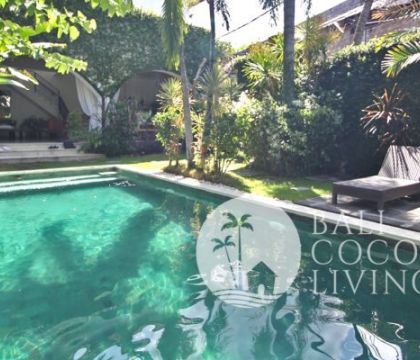 Villa Diko