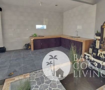 Candi Guest House