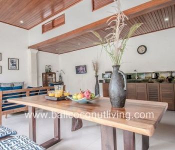 Villa Viera