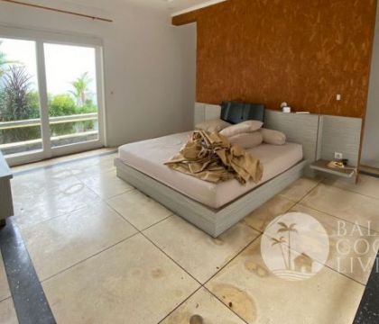 Villa Atoku