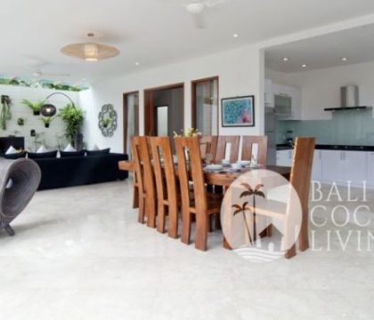Villa Moss
