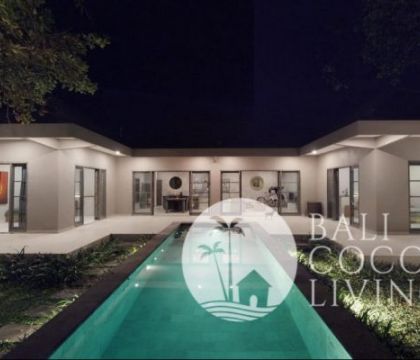 Villa Destino