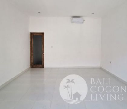 Villa Safiya 2