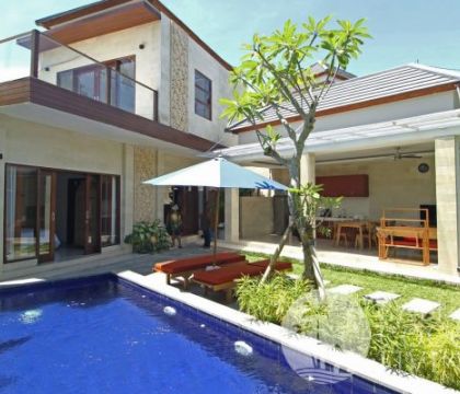 Villa Resta 5