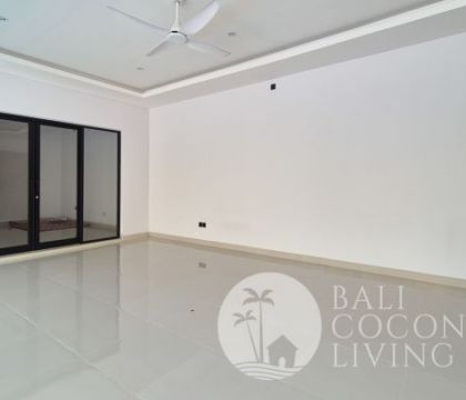 Villa Tanoi 