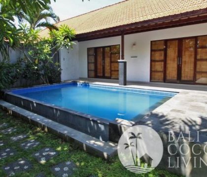Villa Strada