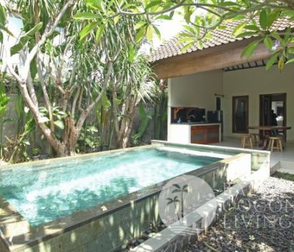 Villa Turiya