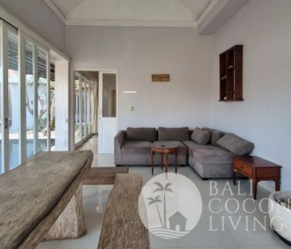  Villa Leka 6