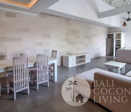 Villa Ventura 2