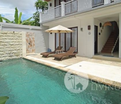 Villa Siska 8C