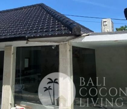 Villa Chika Nusa Dua