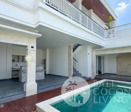 Villa Simona 3
