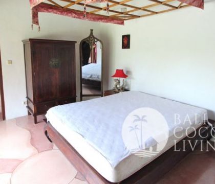 Rumah Labo