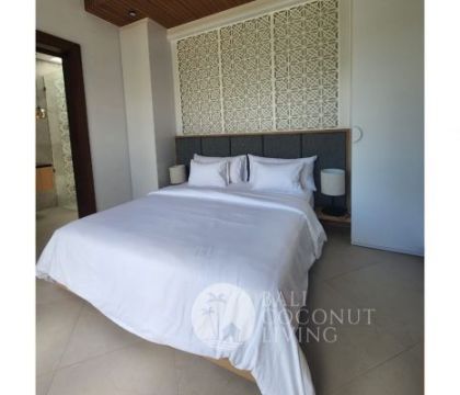 Villa Bunga A6