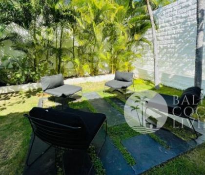 Villa Fun Under The Sun